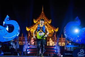 BIB: 6116
                            <button type="button" onclick="openModal(22656786)" class="btn btn-primary btn-sm float-right btn-popup" data-toggle="modal" data-target=".modal-high-quality">
                        <i class="fas fa-shopping-cart"></i> Add to Cart
                    </button>
                                            <button type="button" onclick="isThisMe(22656786, true)" class="btn btn-success btn-sm float-right btn-popup btn-isme hidden" data-toggle="tooltip" data-placement="bottom" title="นี่คือรูปของคุณใช่ไหม คลิกที่นี่เพื่อเอาเข้าอัลบั้ม">
                        <i class="fas fa-plus"></i> Add to album
                    </button>
                    <button type="button" onclick="isThisMe(22656786, false)" class="btn btn-warning btn-sm float-right btn-popup btn-isnotme hidden">
                        <i class="fas fa-ban"></i> Remove from album
                    </button>